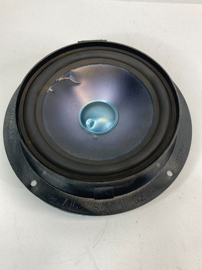 06-11 Mercedes-Benz ML350 07-09 ML320 Rear Left Driver Side Door Speaker Audio