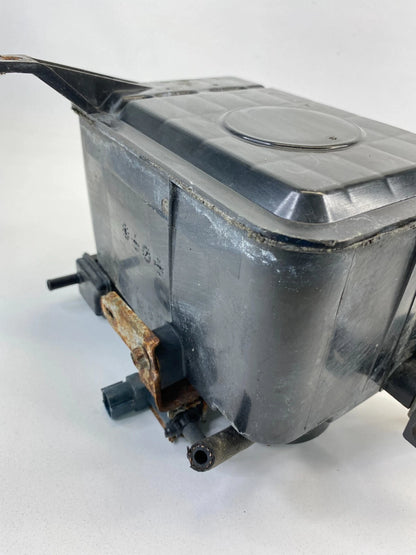 96 97 98 99 00 TOYOTA 4RUNNER TACOMA 2.7L FUEL VAPOR CHARCOAL CANISTER OEM