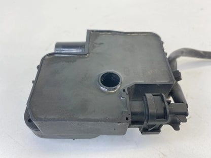 99-03 MERCEDES-BENZ CLK430 4.3L AT ENGINE IGNITION COIL INGITER 0221503035 OEM