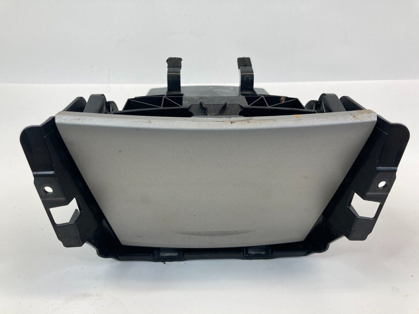 2007-2011 Toyota Camry Center Console Storage Compartment Cubby 58804-06060 OEM