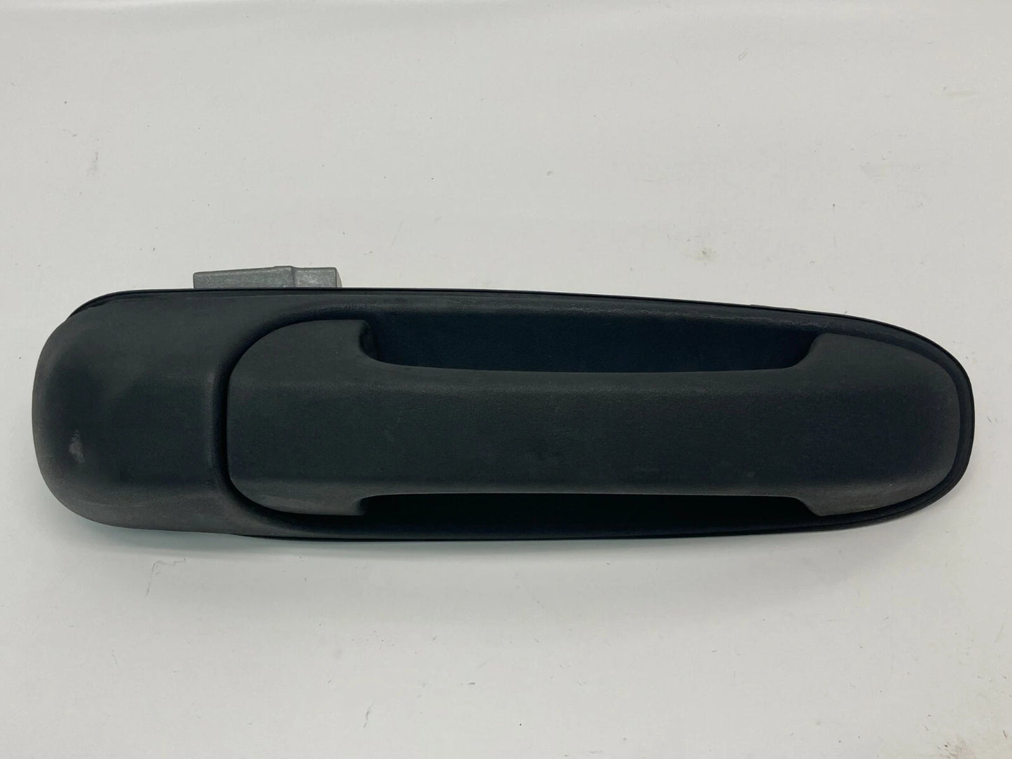 99-04 JEEP GRAND CHEROKEE LAREDO FRONT RIGHT EXTERIOR DOOR HANDLE 55135636A OEM
