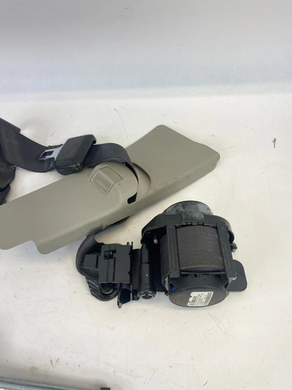 2010 2011 2012 CHEVROLET TRAVERSE FRONT RIGHT PASSENGER SEAT BELT RETRACTOR OEM