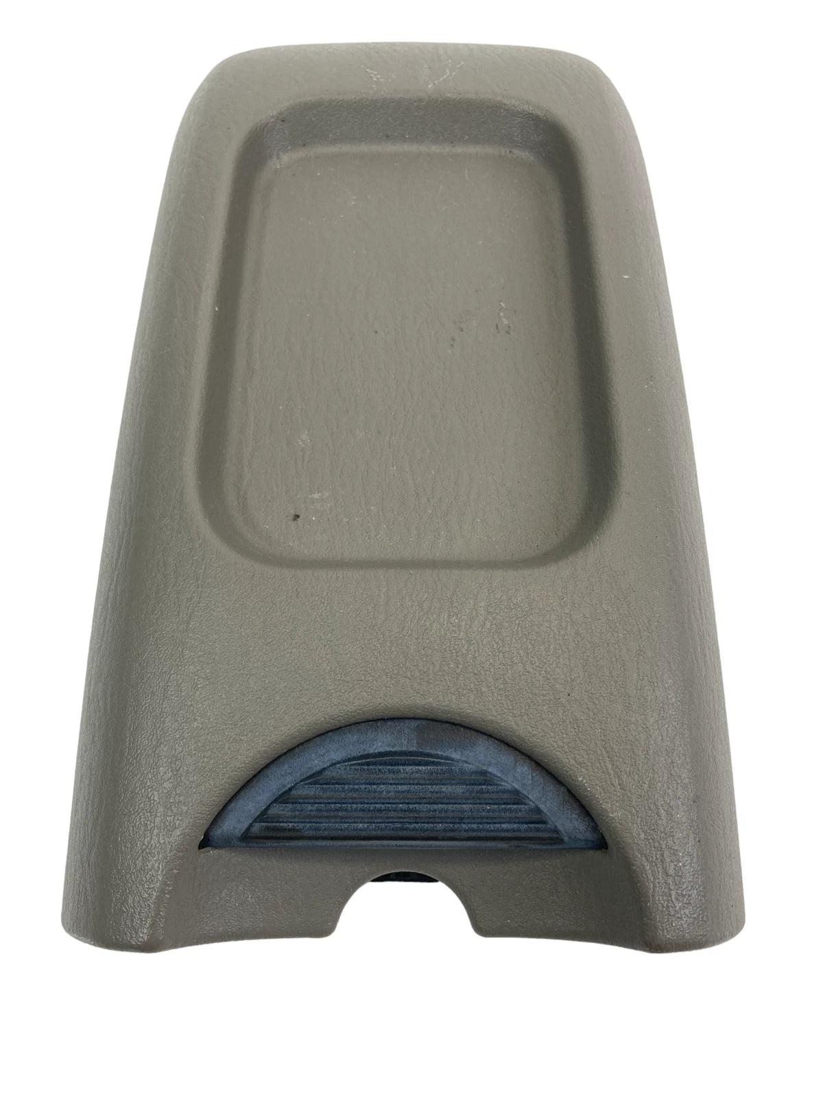 2001-2003 CHRYSLER TOWN & COUNTRY CENTER CONSOLE ARM REST ARMREST LID COVER OEM