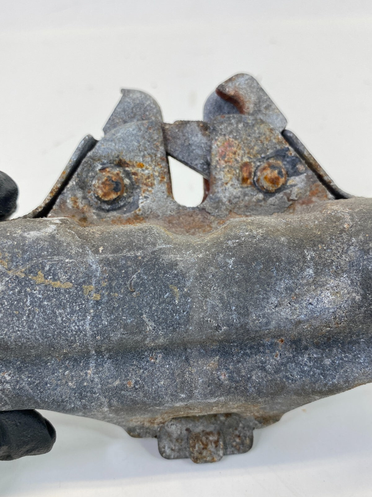 1999-2003 Lexus RX300 RX 300 Front Hood Lock Latch Release Actuator OEM