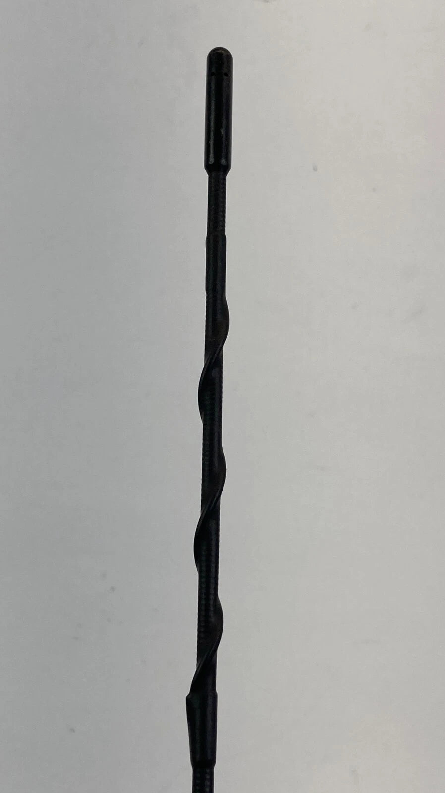 2010-2020 DODGE JOURNEY SUV 4-DR RADIO ANTENNA MAST GPS NAVIGATION SYSTEM OEM