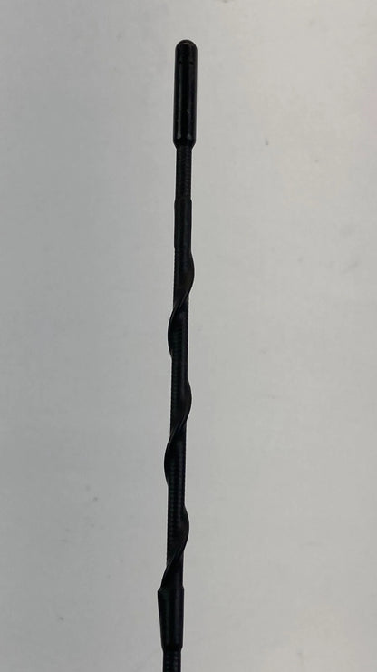 2010-2020 DODGE JOURNEY SUV 4-DR RADIO ANTENNA MAST GPS NAVIGATION SYSTEM OEM