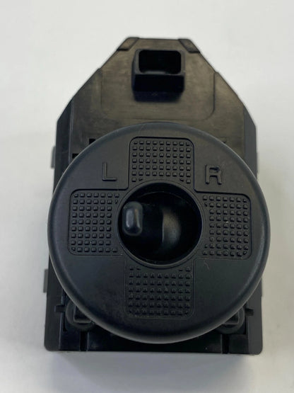 2005 06 07 08 09 2010 KIA SPORTAGE MIRROR ADJUSTER CONTROL BUTTON SWITCH OEM