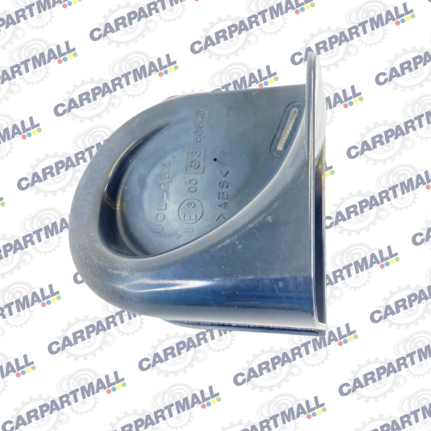 2004 2005 2006 2007 2008 ACURA TSX LOW NOTE PITCH HORN SIREN E358943 OEM
