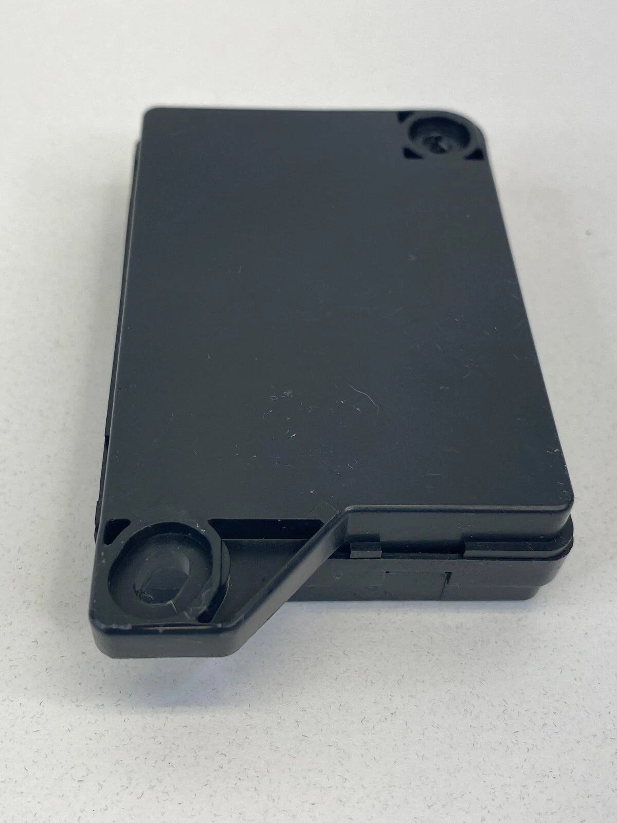 2009-2016 CHRYSLER TOWN & COUNTRY COMPASS CONTROL MODULE P04671918AG OEM