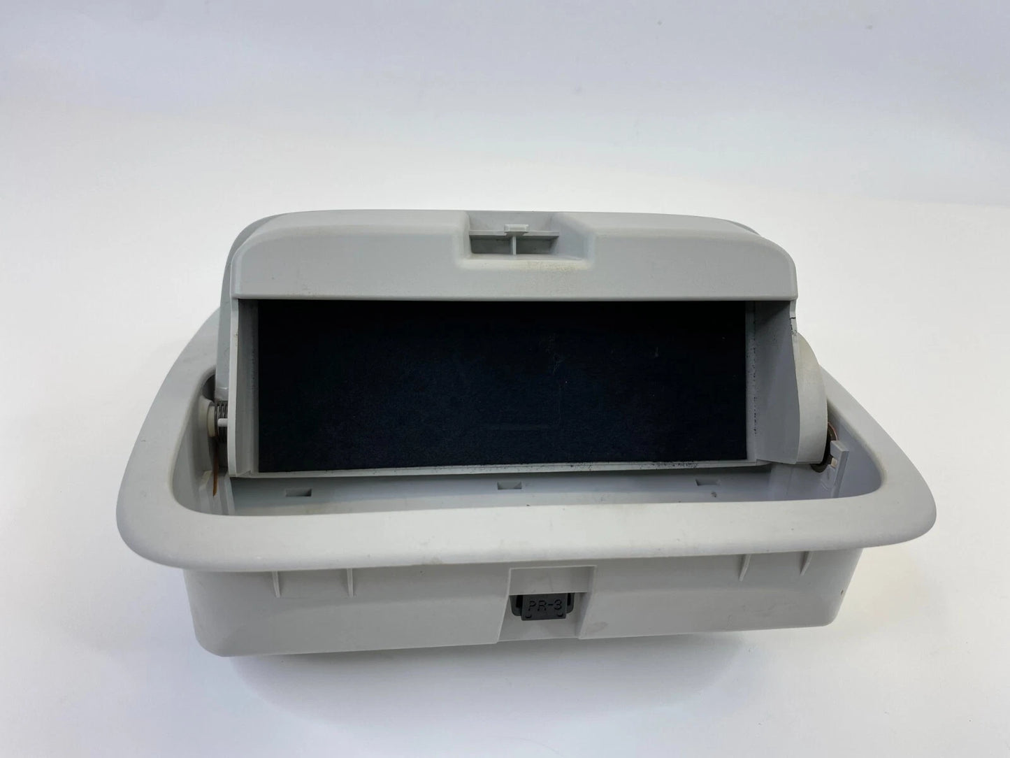 2009-2013 SUBARU FORESTER ROOF OVERHEAD DOME LIGHT READING MAP LAMP CONSOLE OEM