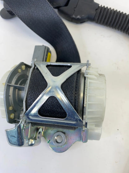 2016-2019 FORD EXPLORER INTERCEPTOR UTILITY FRONT LEFT SEAT BELT RETRACTOR ASSY