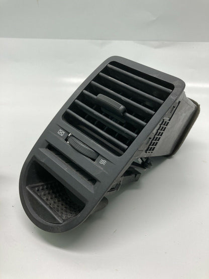 04 05 2004 2005 Kia Sedona Dash Left Driver Side Air Vent Grille 0K53A-6471X