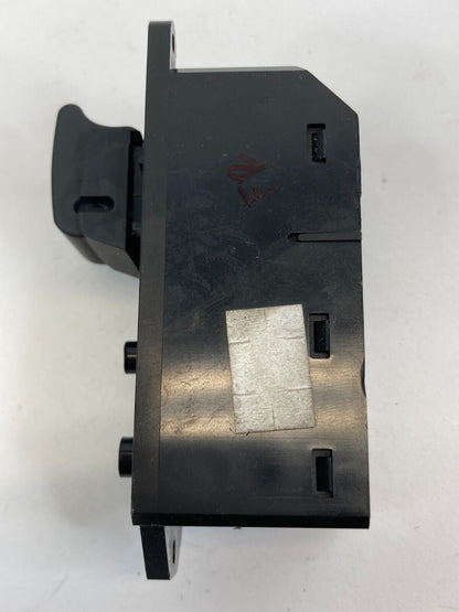 04-08 Acura TL Front Right Side Power Window Control Switch Button 35760-SEP-A0