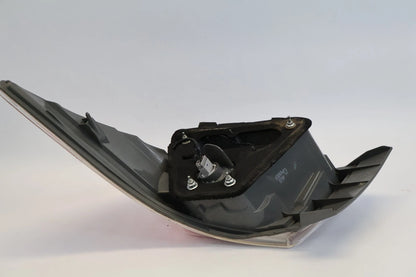 2008-2012 HONDA ACCORD SEDAN LEFT DRIVER SIDE TAILLIGHT TAIL LAMP ASSEMBLY OEM