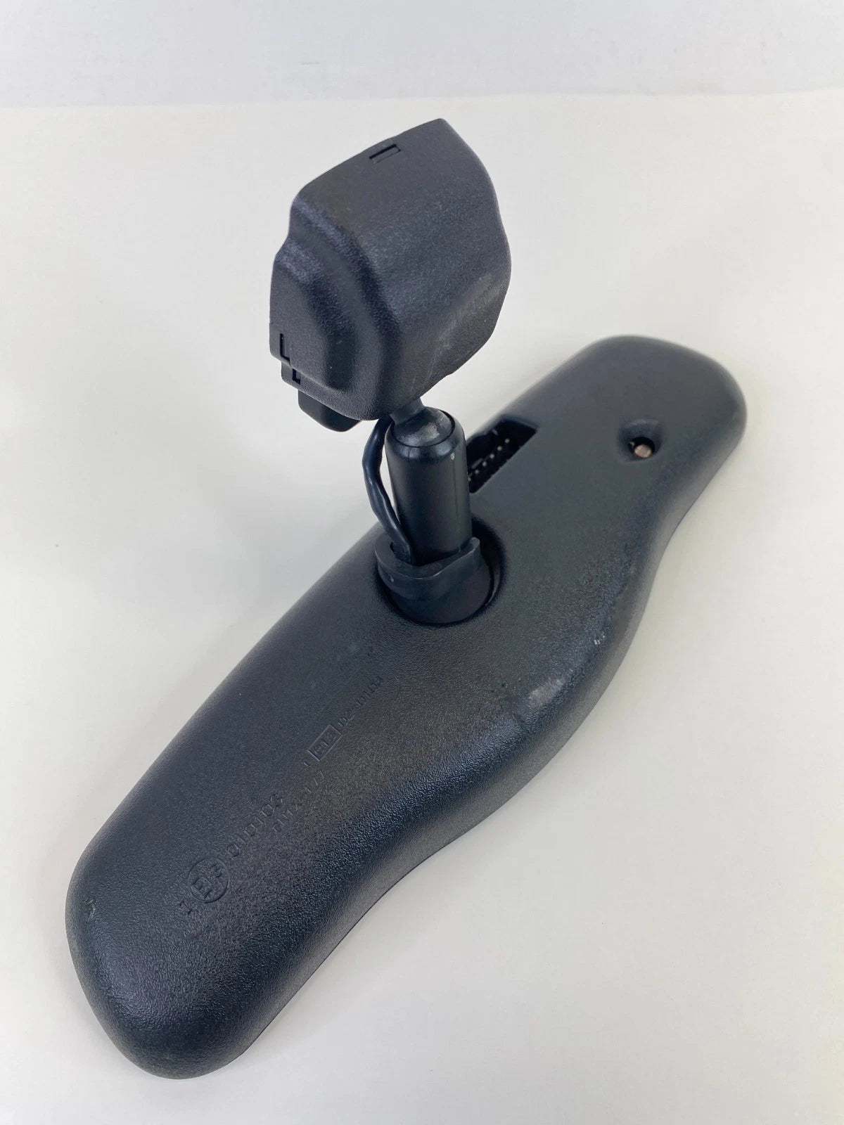 2002 2003 Lexus ES300 Rear View Interior Mirror Compass Autodim E13010103