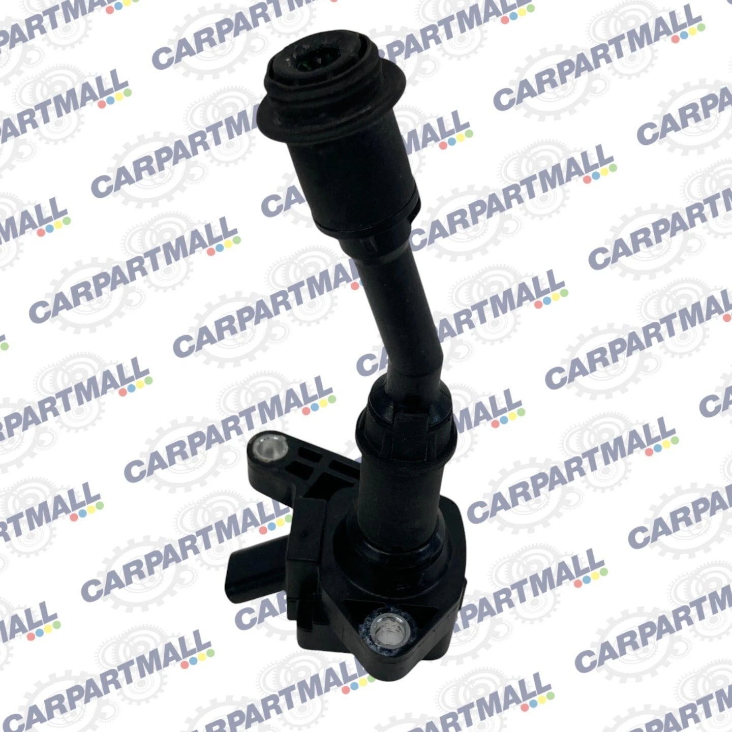 2014-2020 FORD FUSION 1.5L ENGINE IGNITION COIL IGNITER OEM FACTORY C50003DL