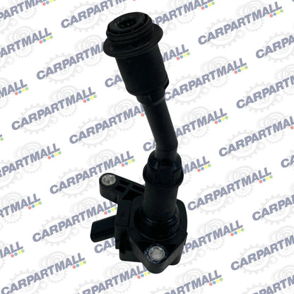 2014-2020 FORD FUSION 1.5L ENGINE IGNITION COIL IGNITER OEM FACTORY C50003DL