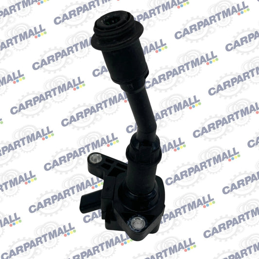 2014-2020 FORD FUSION 1.5L ENGINE IGNITION COIL IGNITER OEM FACTORY C50003DL