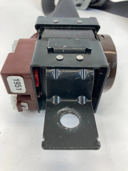 2002-2005 FORD EXPLORER FRONT RIGHT PASSENGER SEAT BELT RETRACTOR ASSEMBLY OEM