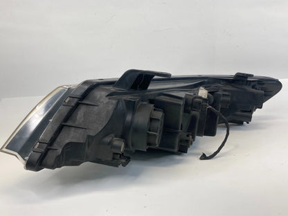 10-13 KIA FORTE FRONT RIGHT PASSENGER SIDE HEADLIGHT HEADLAMP LAMP 92102-1MXXX