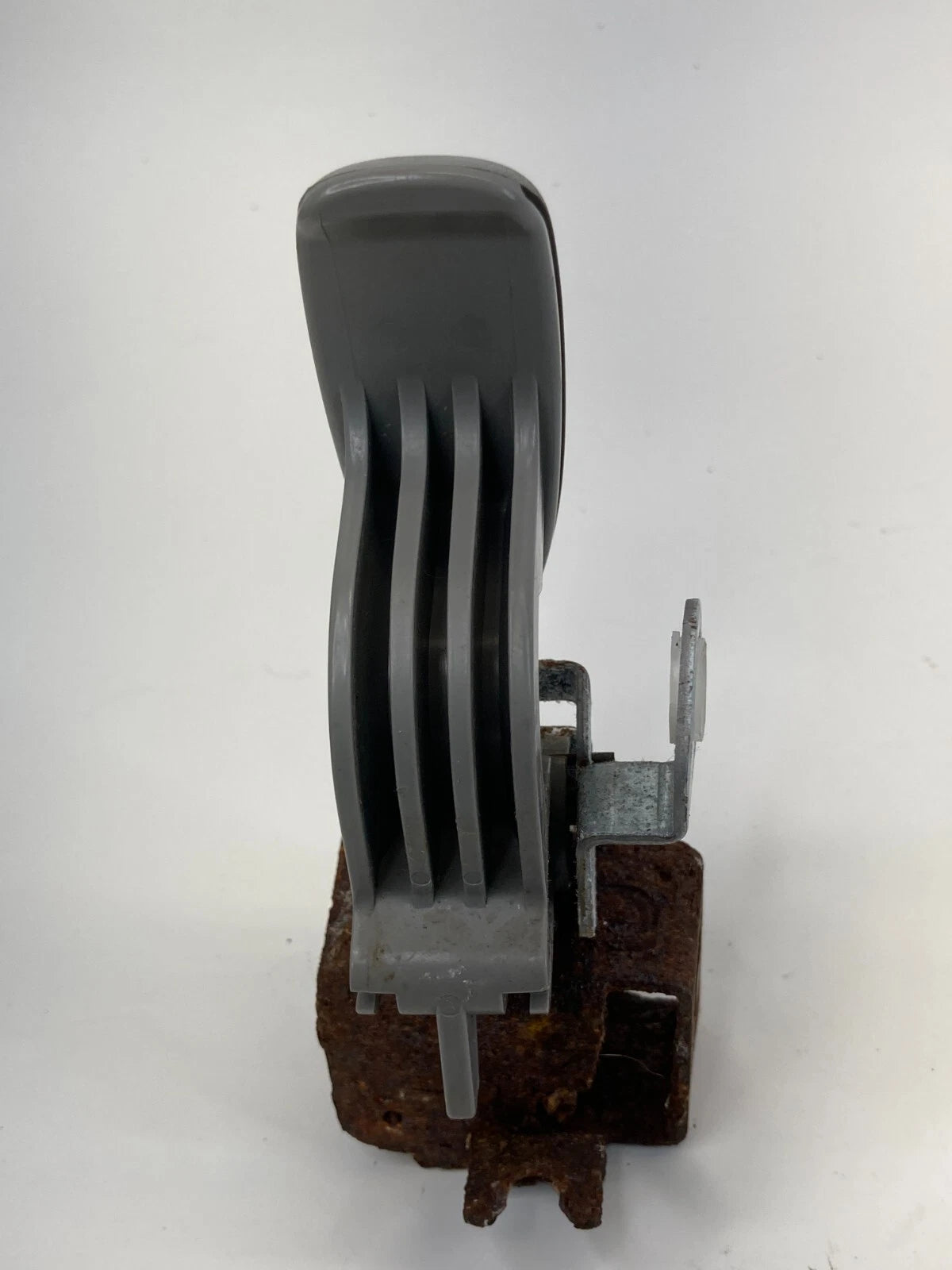 2012 HONDA ACCORD SEDAN FUEL DOOR & TRUNK LID OPENER SWITCH RELEASE HANDLE OEM