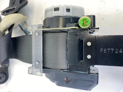 13-19 Ford Flex 13-19 Lincoln MKT Front Right Passenger Side Seat Belt Retractor