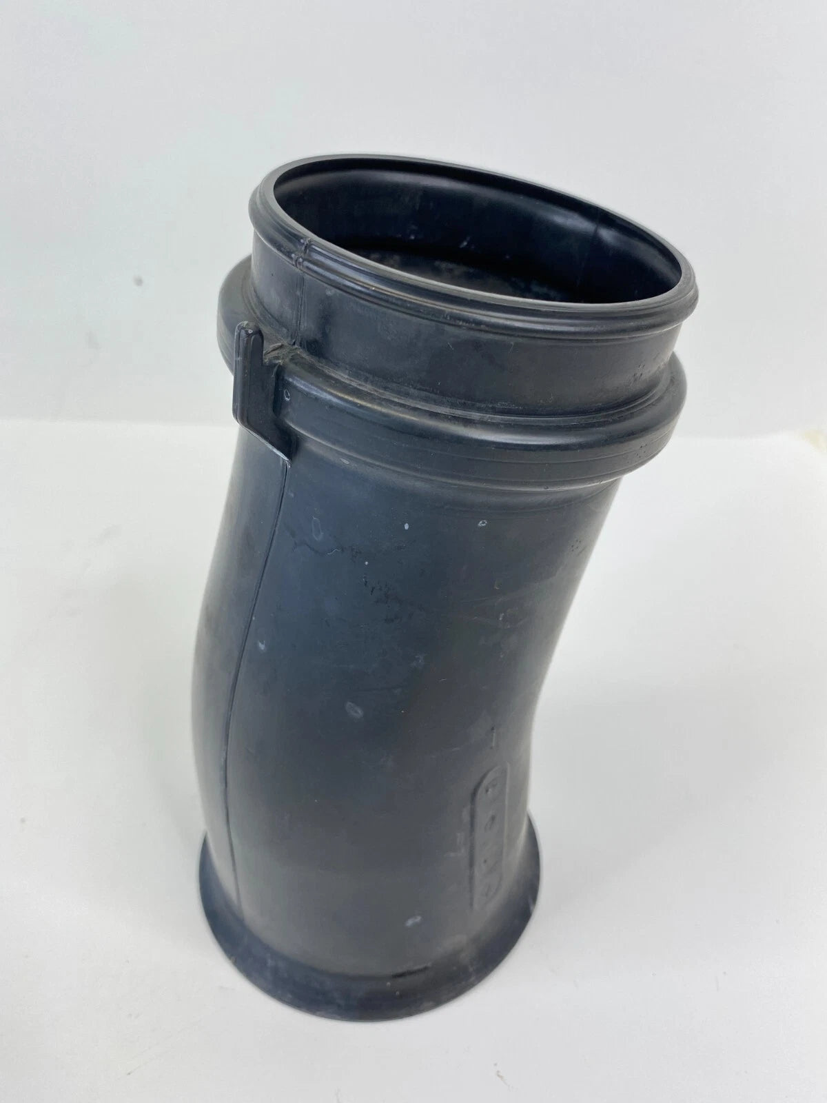 2004 2005 2006 2007 2008 ACURA TL 3.2L AIR INTAKE HOSE DUCT PIPE OEM