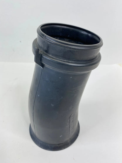 2004 2005 2006 2007 2008 ACURA TL 3.2L AIR INTAKE HOSE DUCT PIPE OEM