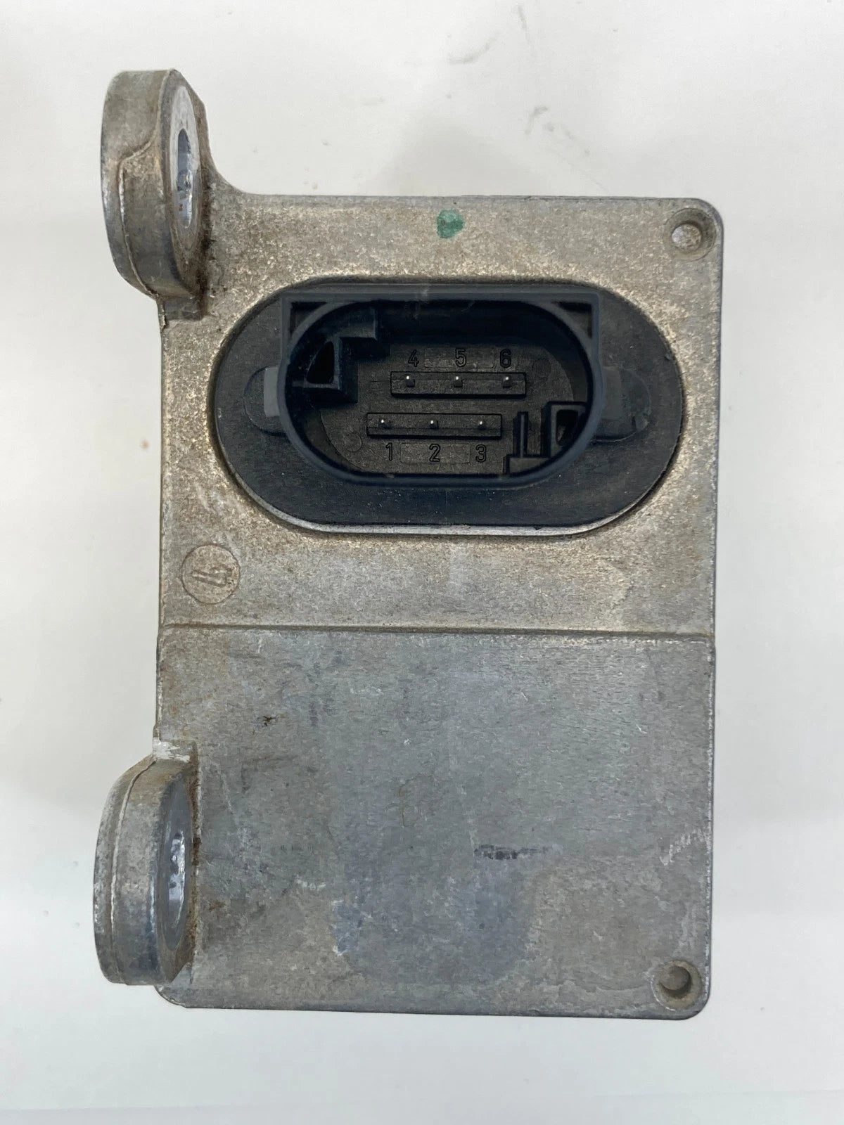 2005 05 JEEP GRAND CHEROKEE 4.7L YAW RATE STABILITY SENSOR MODULE 56044148AA OEM