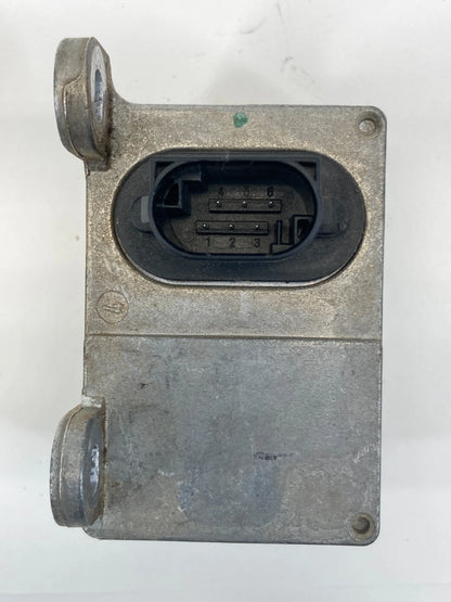 2005 05 JEEP GRAND CHEROKEE 4.7L YAW RATE STABILITY SENSOR MODULE 56044148AA OEM