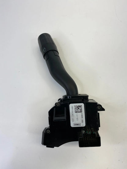 2006-2011 MERCURY MILAN FUSION TURN SIGNAL & WIPER LEVER SWITCH 7E5T-13K359-AAW