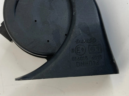 2002 2003 LEXUS ES300 2004 2005 2006 ES330 LOW NOTE HORN ALARM 014015-4015 OEM