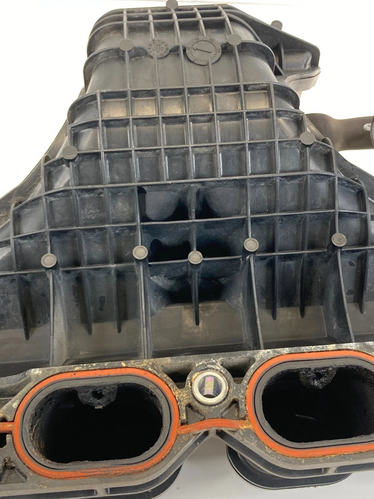 2010-2015 TOYOTA PRIUS 1.8L L4 HYBRID INTAKE MANIFOLD ASSY 17120-37050 OEM