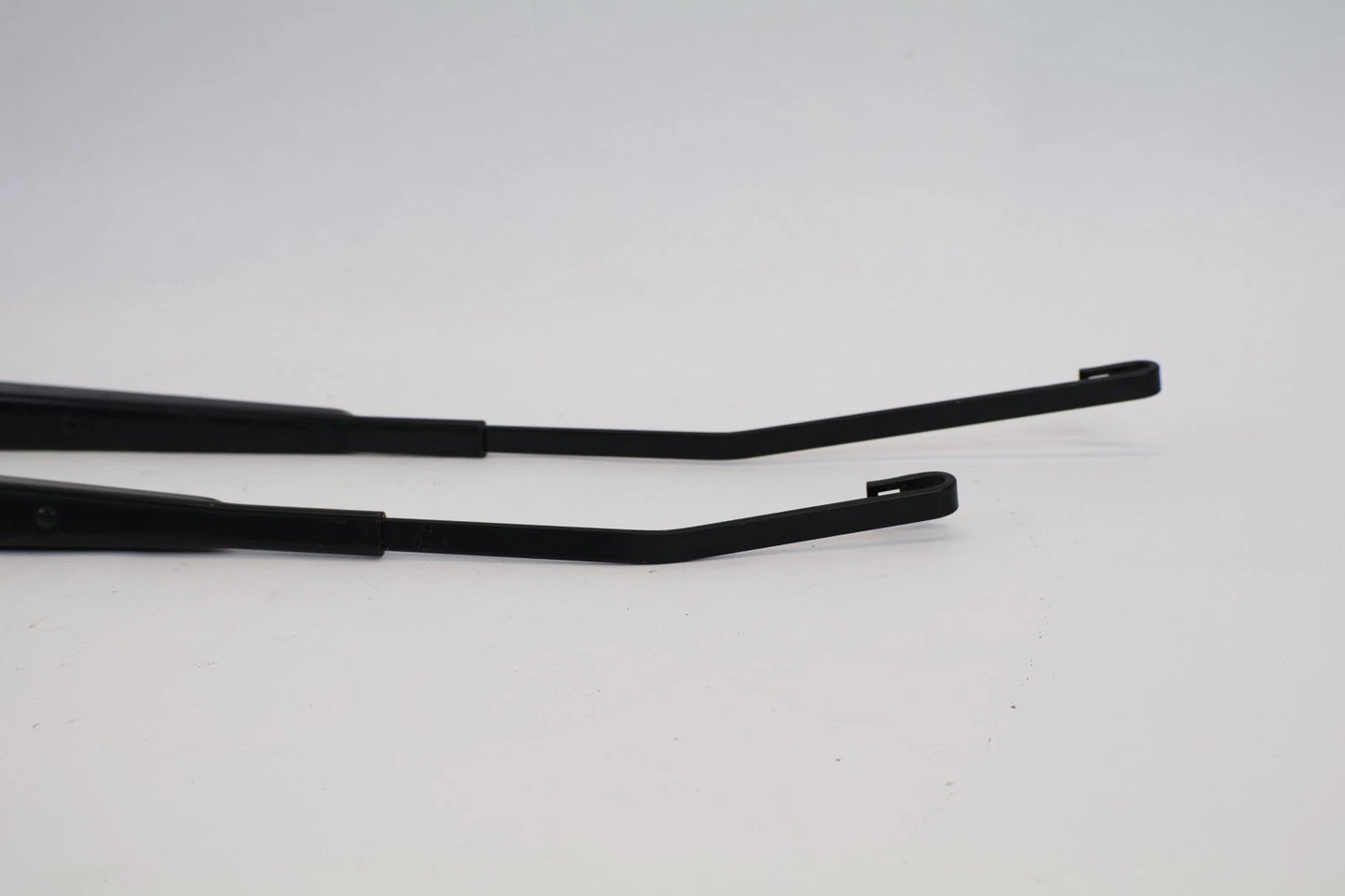 2011-2013 JEEP GRAND CHEROKEE FRONT WINDSHIELD WIPER ARM LEFT & RIGHT SET OEM