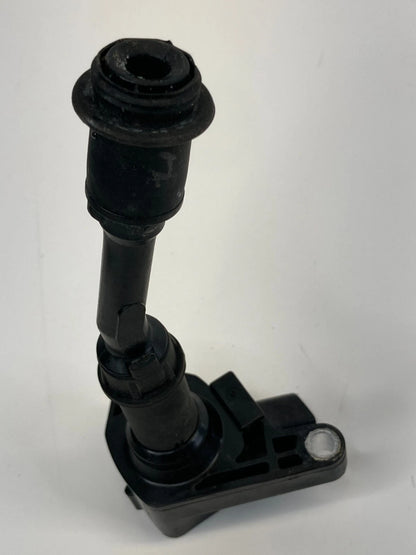 2014-2020 FORD FUSION 1.5L ENGINE IGNITION COIL IGNITER C50003DL