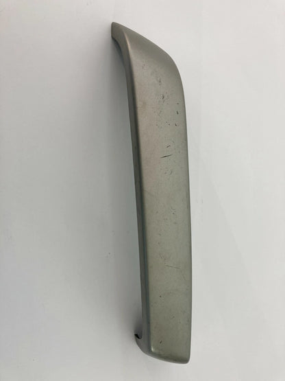 2004 2005 LAND ROVER FREELANDER REAR RIGHT INTERIOR DOOR PULL HANDLE TRIM COVER