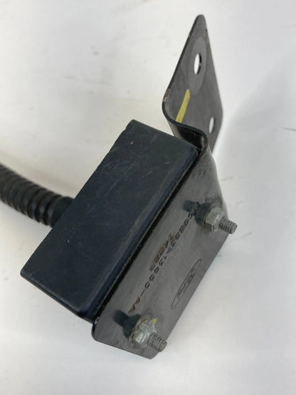 13-19 FORD EXPLORER INTERCEPTOR UTILITY ALARM SIREN CONTROL MODULE MCGB53-13655