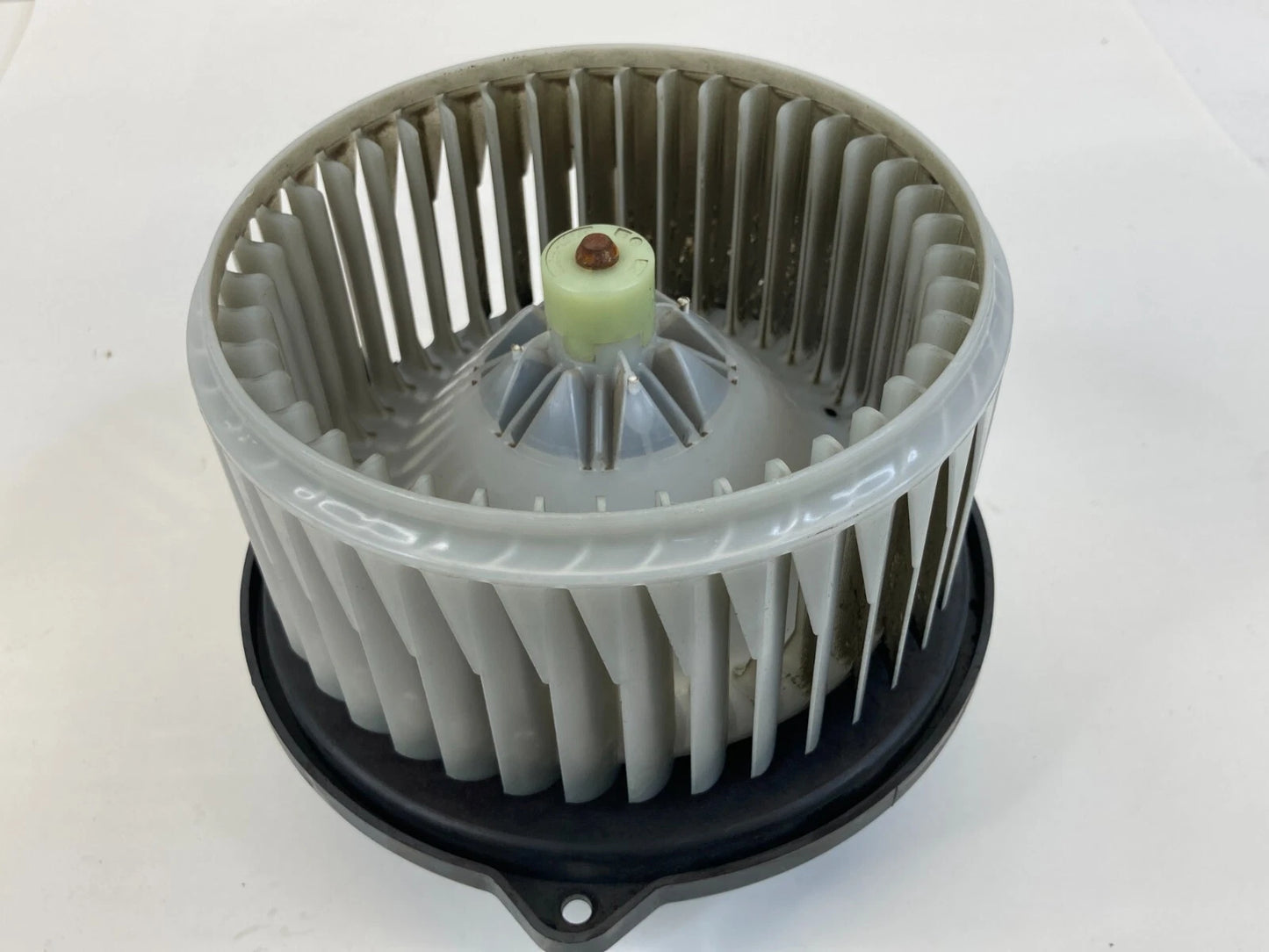 2011-2017 HONDA ODYSSEY REAR A/C HEATER BLOWER COOLING MOTOR AY272700-0821 OEM