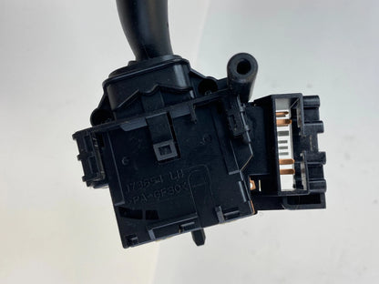 2002-2006 TOYOTA CAMRY WINDSHIELD WIPER CONTROL SWITCH ASSEMBLY 84652-21030 OEM