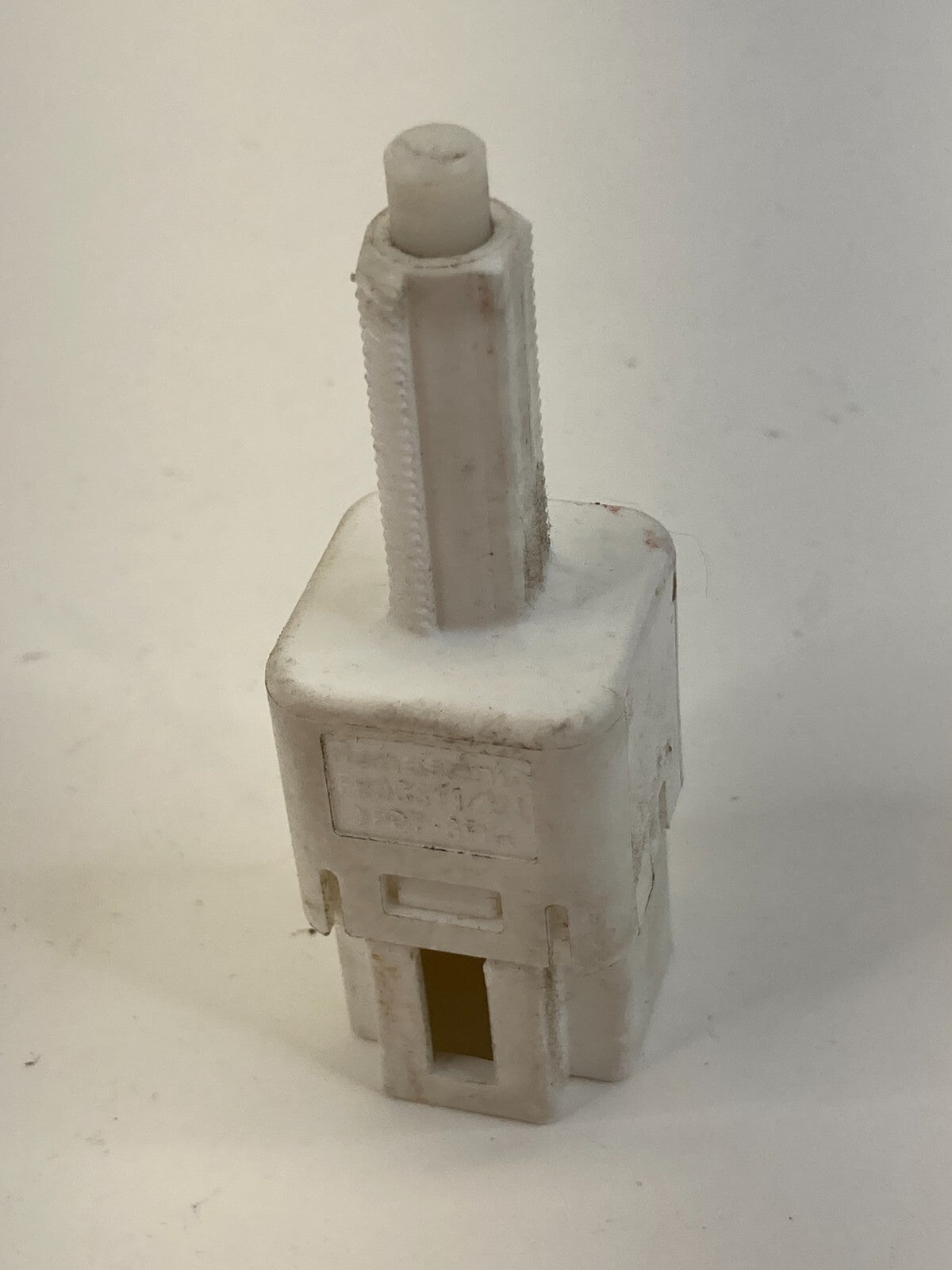 2013-2023 Nissan Altima Brake Light Stop Lamp Stoplamp Switch Button