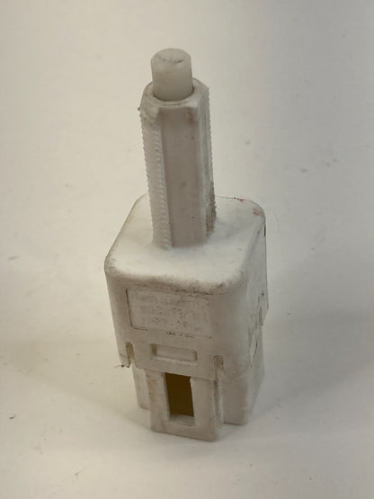 2013-2023 Nissan Altima Brake Light Stop Lamp Stoplamp Switch Button