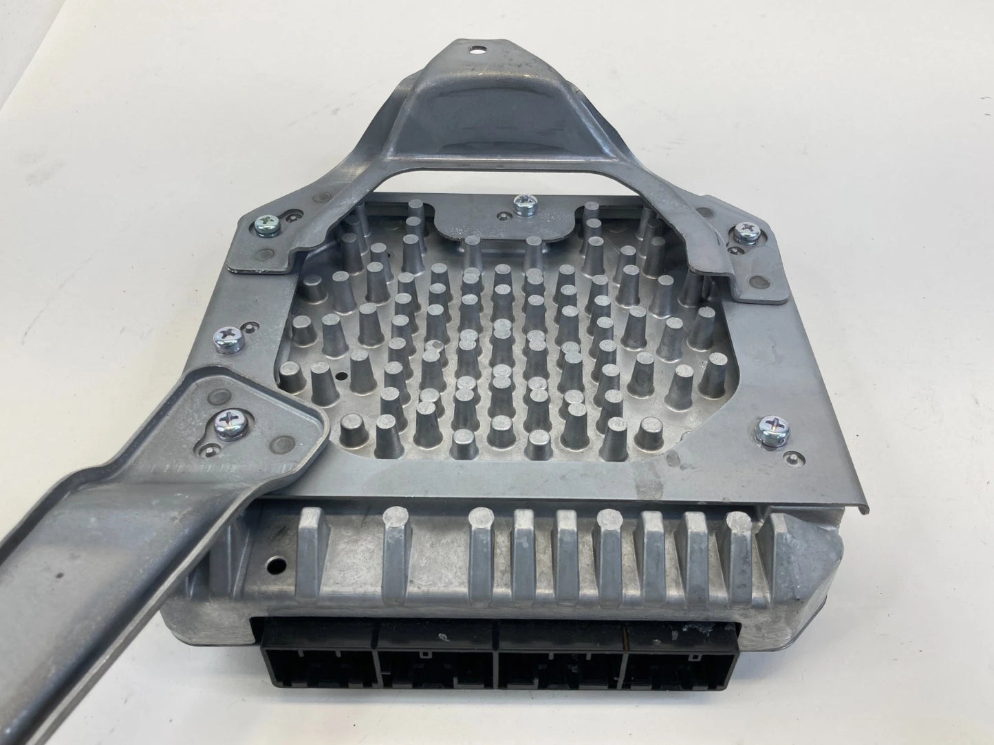 2007-2009 TOYOTA CAMRY HYBRID 2.4L SKID ENGINE CONTROL MODULE UNIT 89540-33390