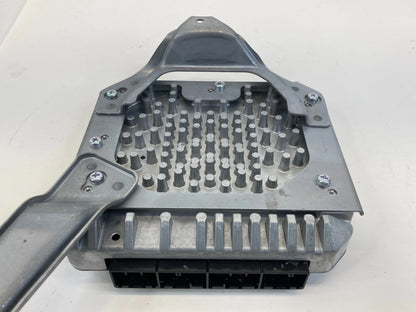 2007-2009 TOYOTA CAMRY HYBRID 2.4L SKID ENGINE CONTROL MODULE UNIT 89540-33390
