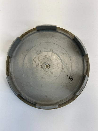 2005 2006 05 06 ACURA MDX WHEEL RIM CENTER CAP HUBCAP HUB CAP COVER OEM