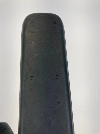 2002-2006 TOYOTA CAMRY FRONT RIGHT DOOR LOWER ARMREST MAT LINER 74244-AA010 OEM