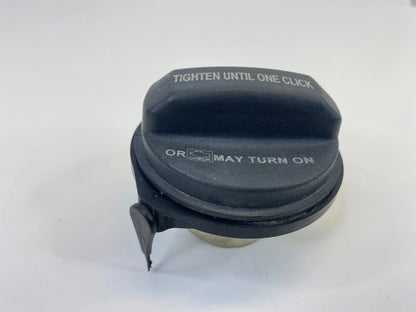 04-20 HYUNDAI ELANTRA 06-23 HYUNDAI SONATA GAS TANK FUEL FILLER CAP OEM