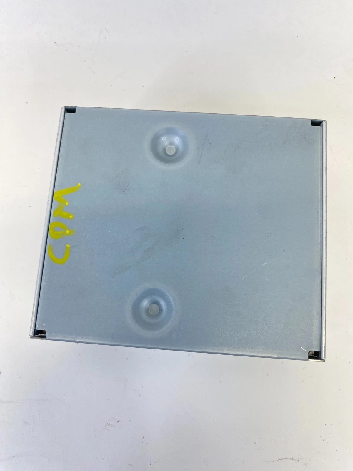2011-2014 HONDA ODYSSEY REAR A/C POWER INVERTER CONTROL MODULE 38500-TK8-A01
