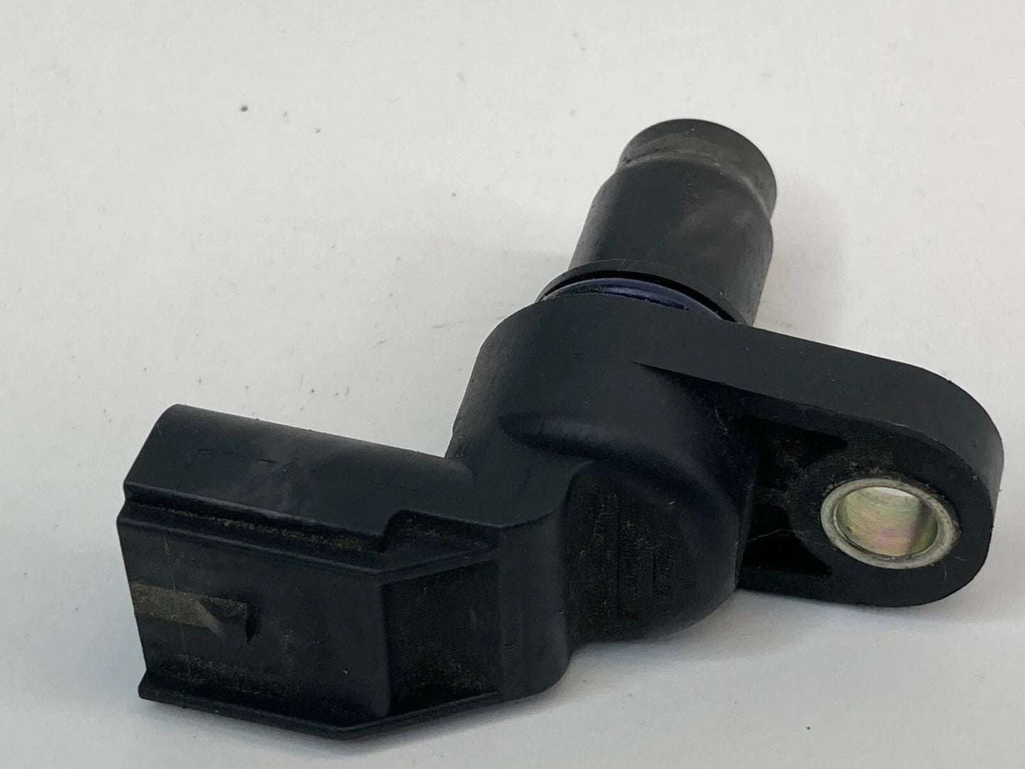 2012-2018 FORD FOCUS 2.0L 16V ENGINE CAMSHAFT POSITION SENSOR AS0CA-1D07-01460