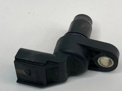 2012-2018 FORD FOCUS 2.0L 16V ENGINE CAMSHAFT POSITION SENSOR AS0CA-1D07-01460