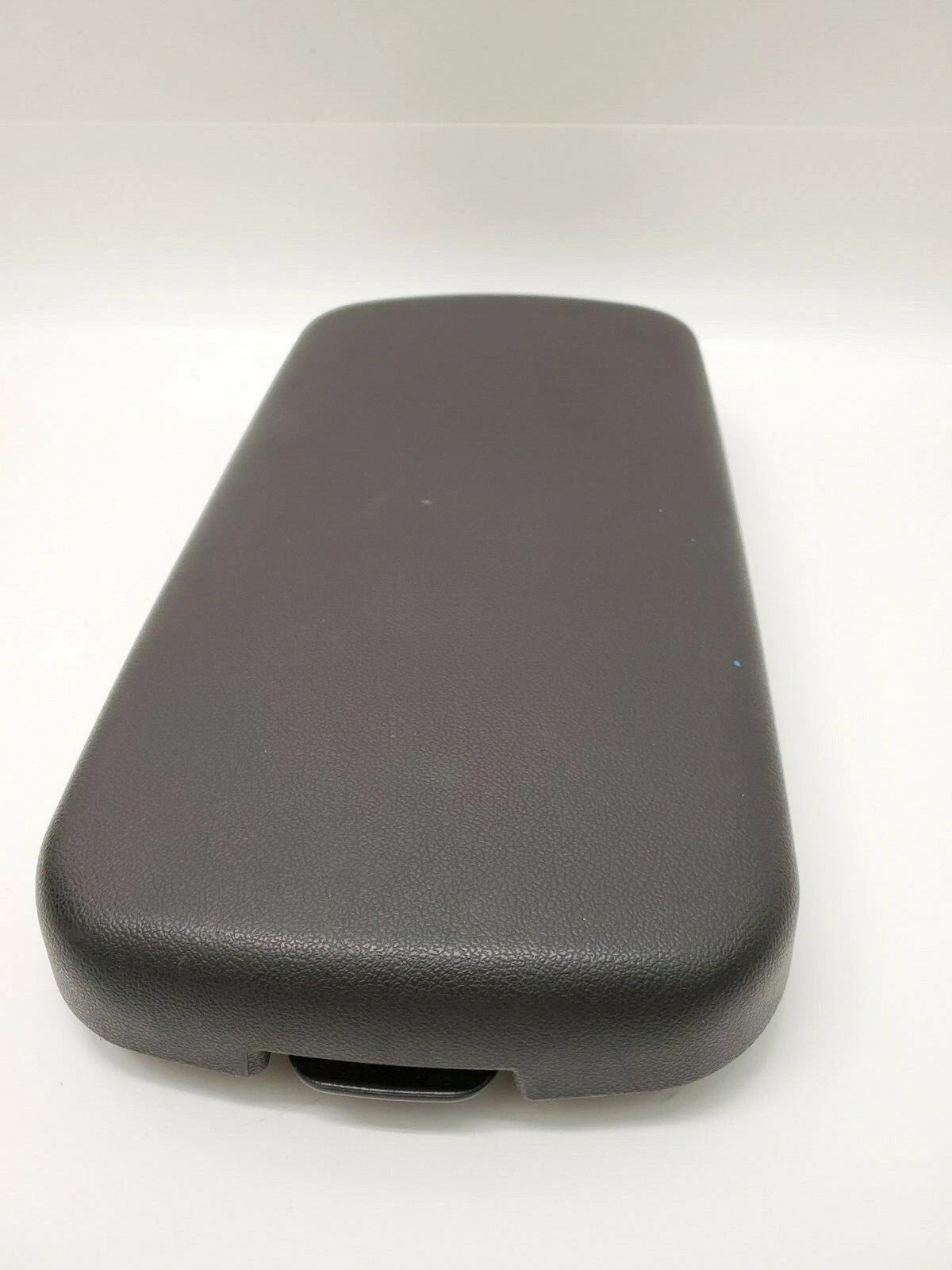 2005-2010 PONTIAC G6 FRONT CENTER CONSOLE LID ARMREST ARM REST ASSEMBLY OEM